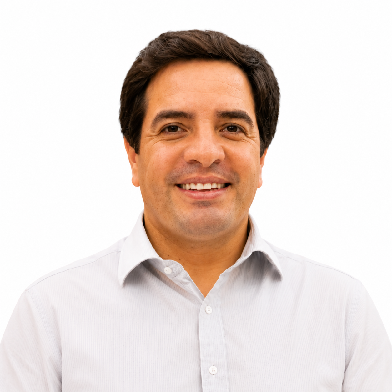 Aldo Bayro Valenza